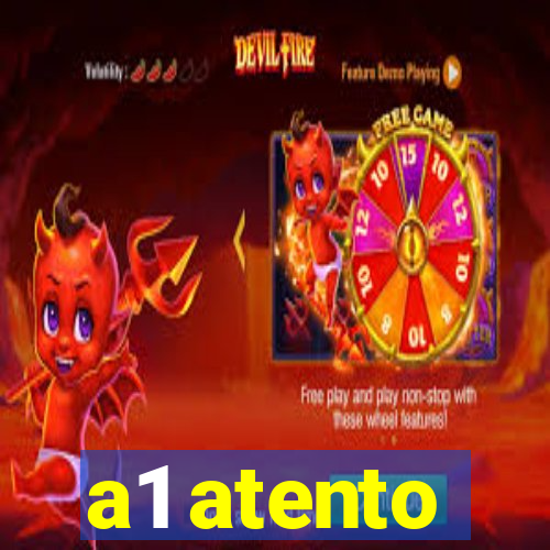 a1 atento